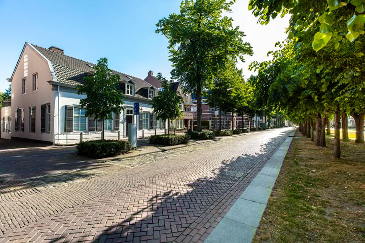 Foto 2 van De Lind 28