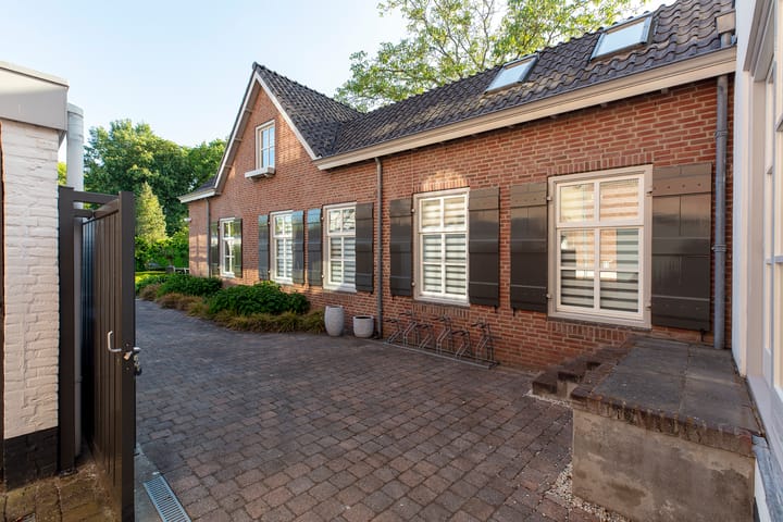 Foto 4 van De Lind 28