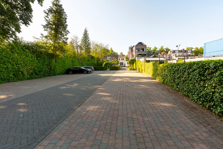 Foto 6 van De Lind 28