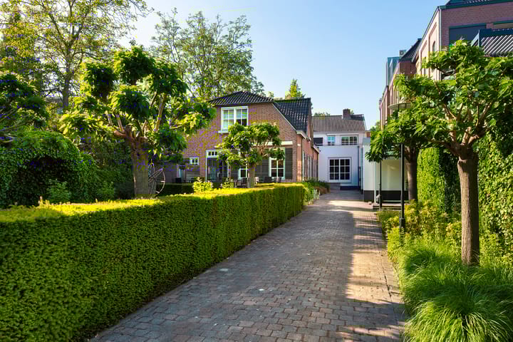 Foto 5 van De Lind 28