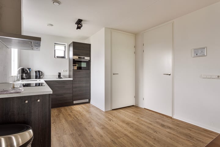 Foto 10 van Maasresidence Villa 93