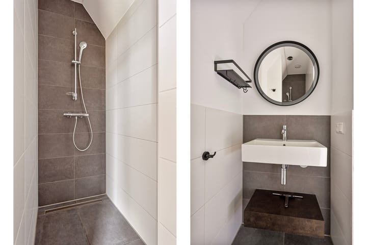 Foto 13 van Maasresidence Villa 93