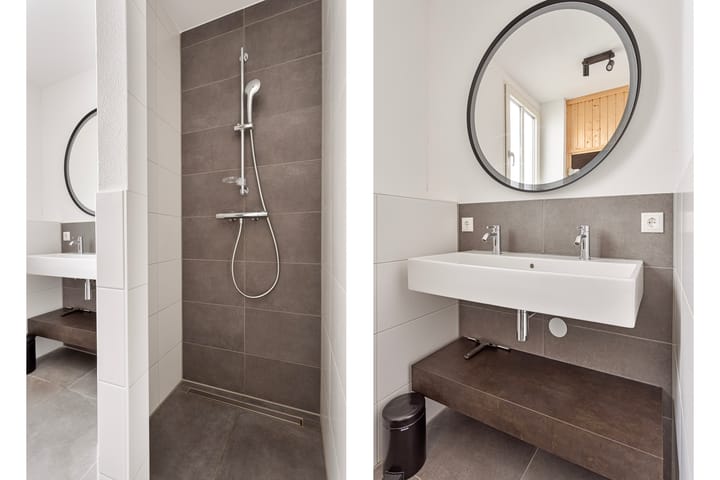 Foto 14 van Maasresidence Villa 93