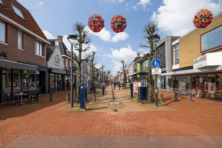 Foto 47 van Museumplein 58