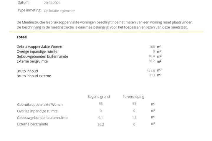 Bekijk foto 53 van Oranje Nassaulaan 28