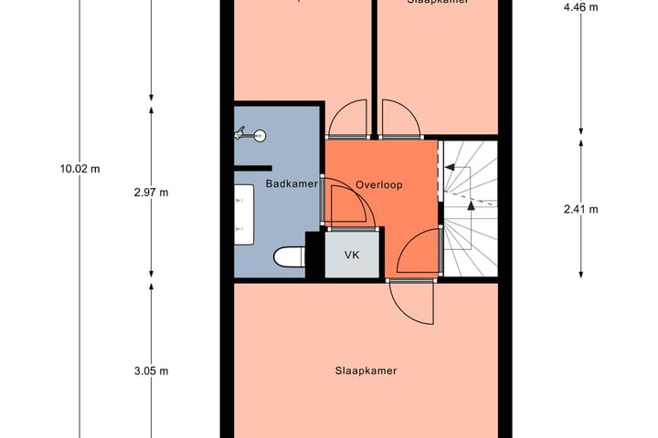 Bekijk foto 30 van Hanenberglanden 466