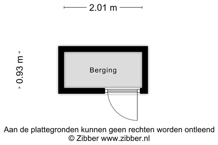 Bekijk foto 5 van Het Bosman 20