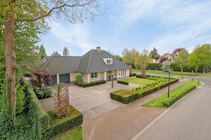 Foto 4 van Doonheide 12