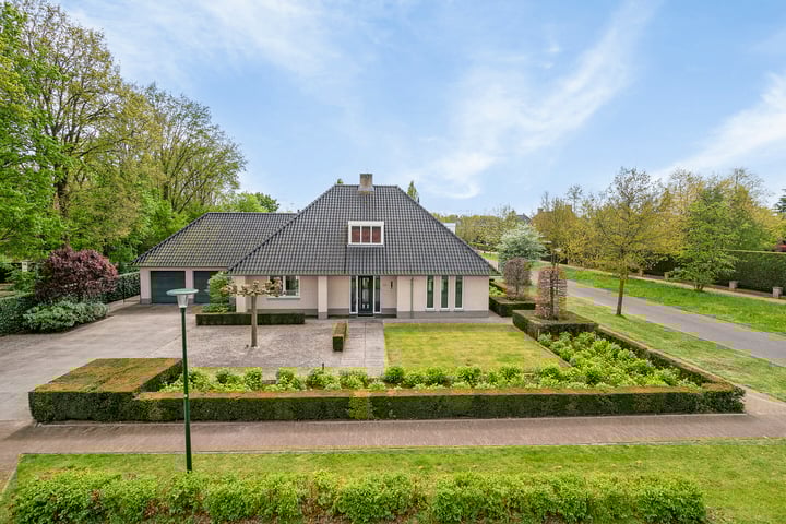 Foto 5 van Doonheide 12