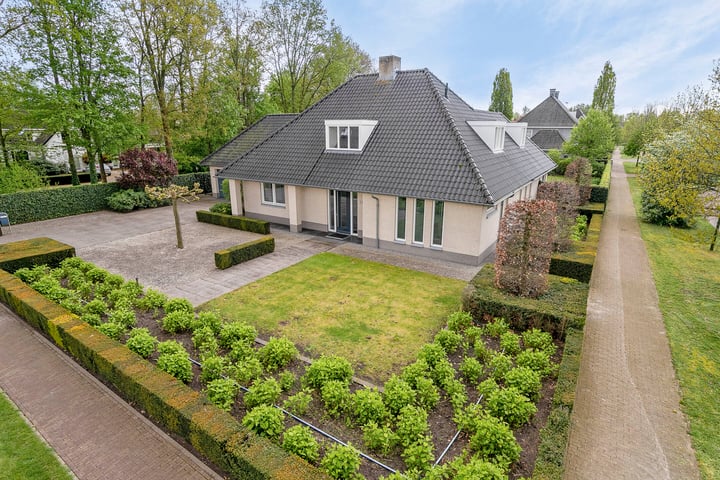 Foto 1 van Doonheide 12