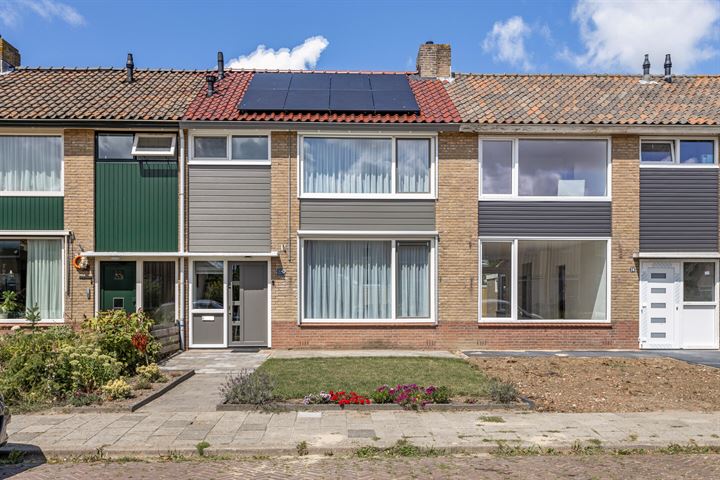 Bekijk foto 1 van Hemstraat 26