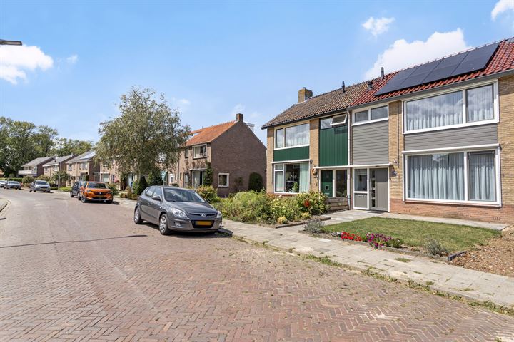 Bekijk foto 3 van Hemstraat 26