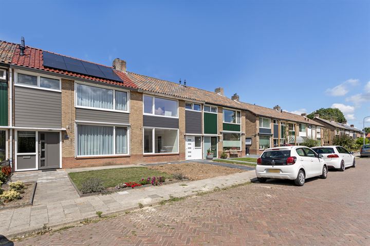 Bekijk foto 2 van Hemstraat 26