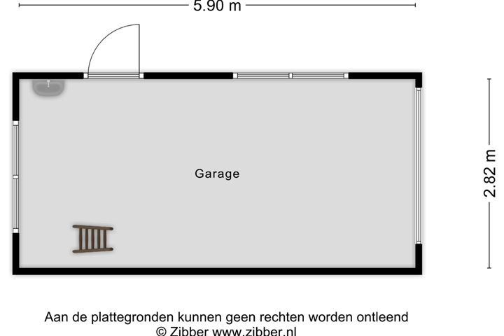 View photo 39 of Saskerstraat 69