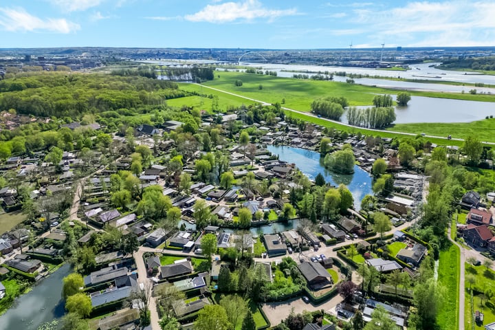 Bekijk foto 5 van Oude Groenestraat 6-209