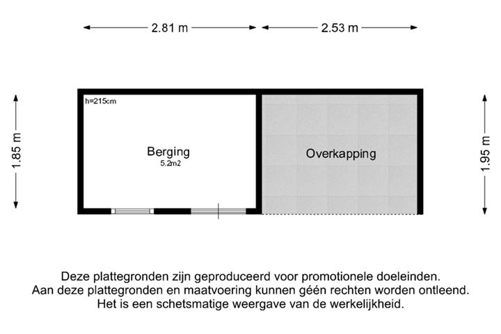 Bekijk foto 50 van Nieuwe Hoven 98