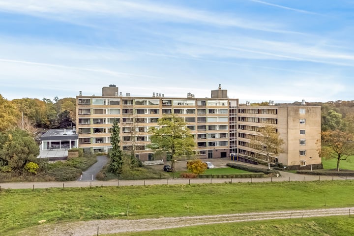 Bekijk foto 27 van Utrechtseweg 80-306