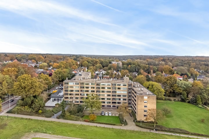 Bekijk foto 28 van Utrechtseweg 80-306