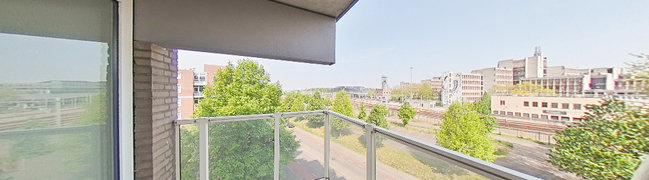 View 360° photo of foto4 of De Heugden 335