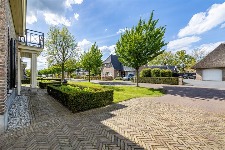 Bekijk foto 39 van Het Bolkshuis 9