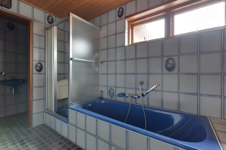 Foto 3 van Nieuwstad 15