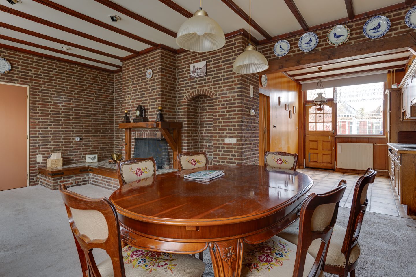 Foto 4 van Nieuwstad 15