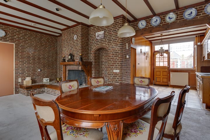 Foto 4 van Nieuwstad 15