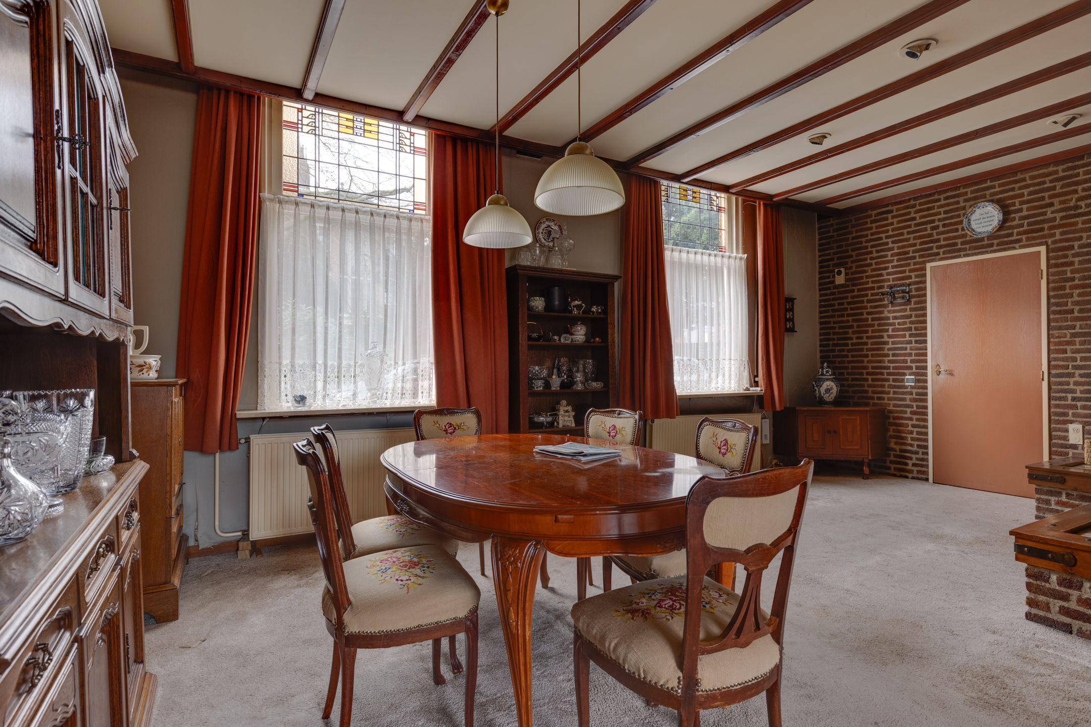 Foto 6 van Nieuwstad 15