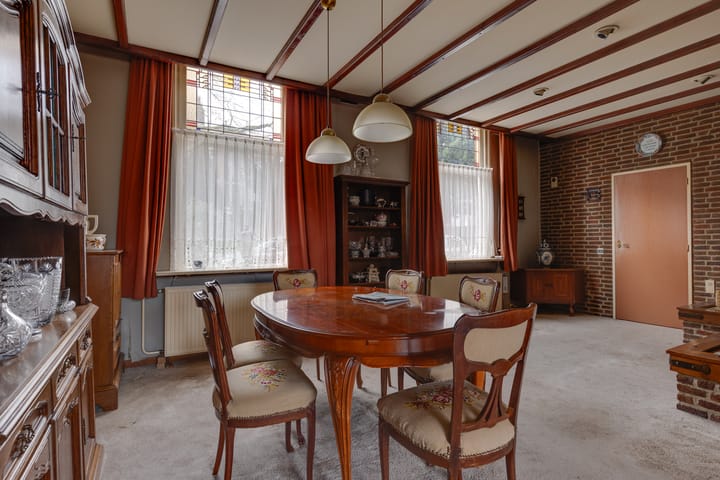 Foto 6 van Nieuwstad 15