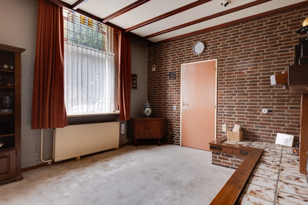 Foto 8 van Nieuwstad 15