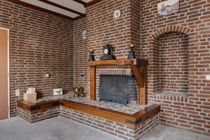 Foto 7 van Nieuwstad 15