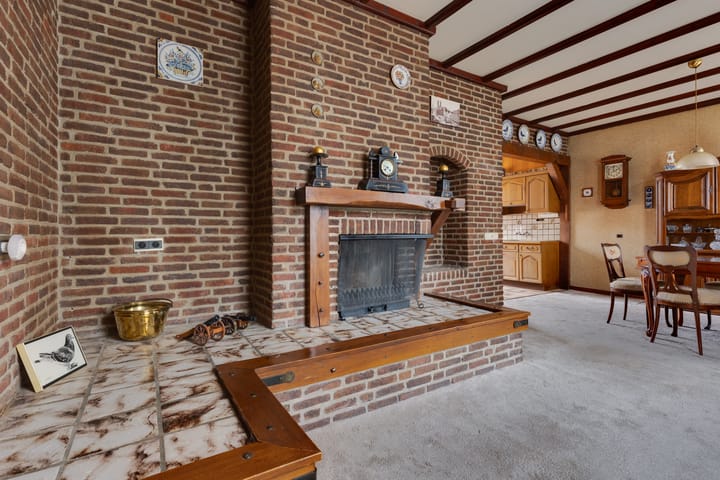 Foto 9 van Nieuwstad 15