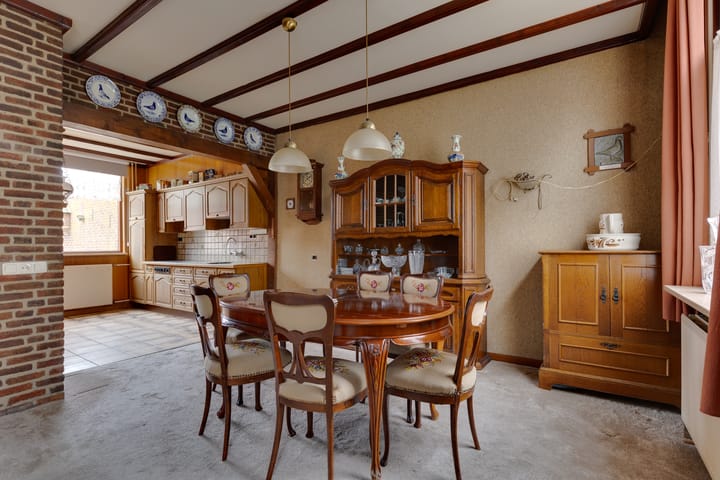 Foto 10 van Nieuwstad 15