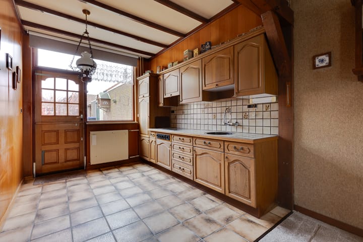 Foto 11 van Nieuwstad 15