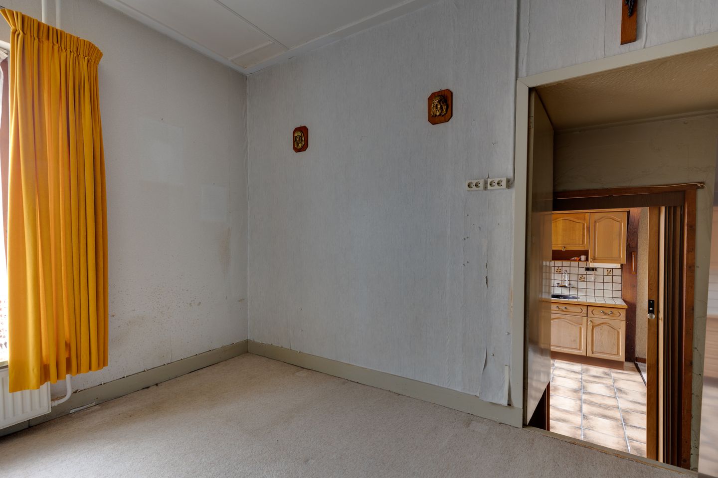 Foto 14 van Nieuwstad 15