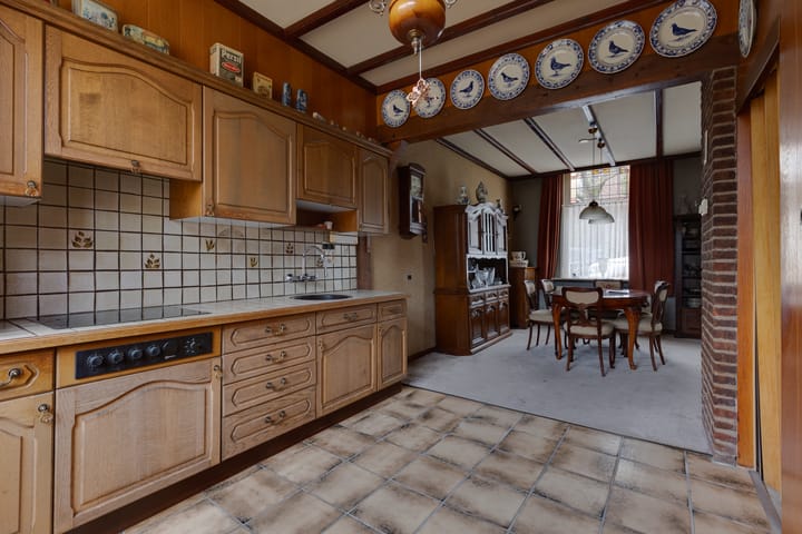 Foto 12 van Nieuwstad 15