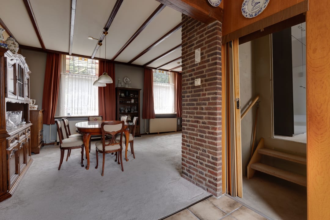 Foto 13 van Nieuwstad 15