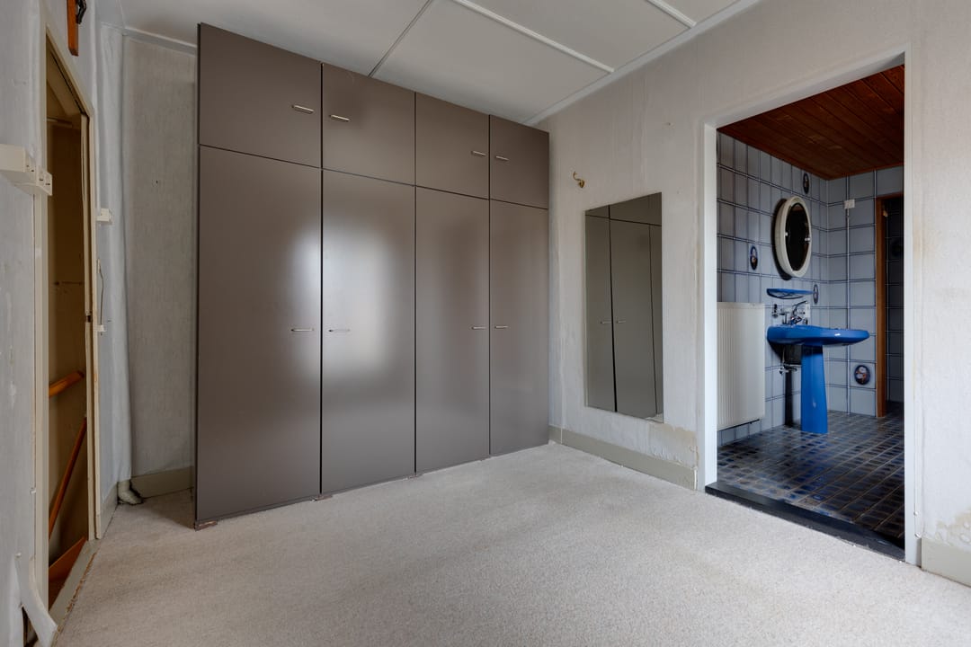 Foto 16 van Nieuwstad 15