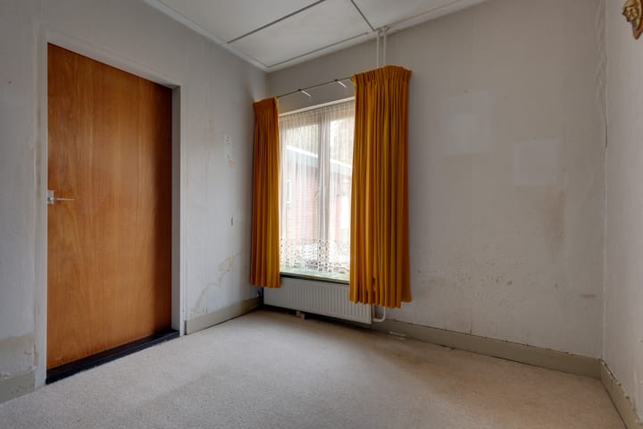 Foto 15 van Nieuwstad 15