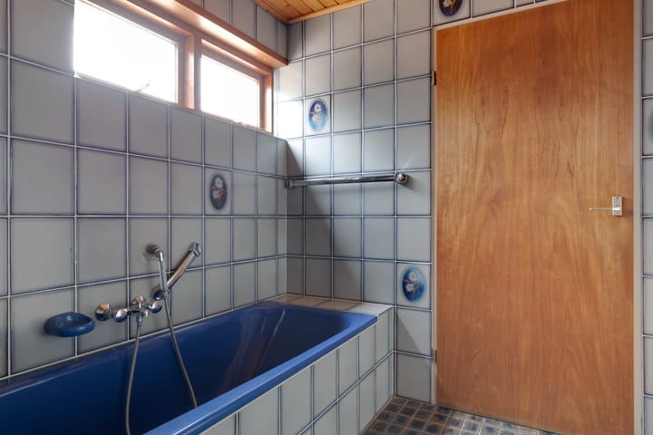 Foto 18 van Nieuwstad 15