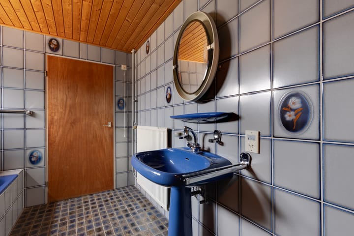 Foto 17 van Nieuwstad 15