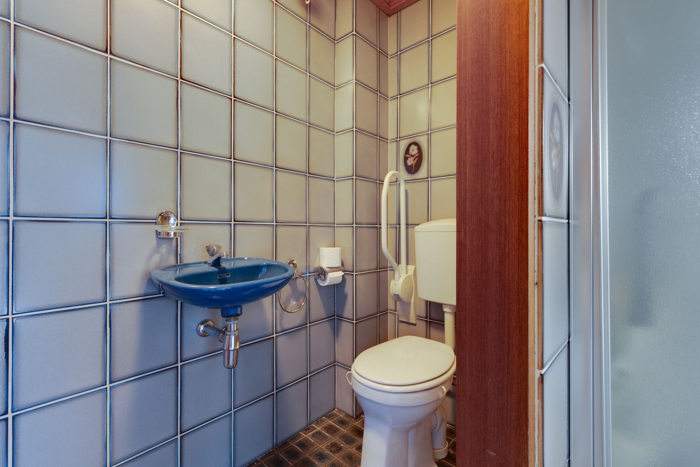 Foto 19 van Nieuwstad 15