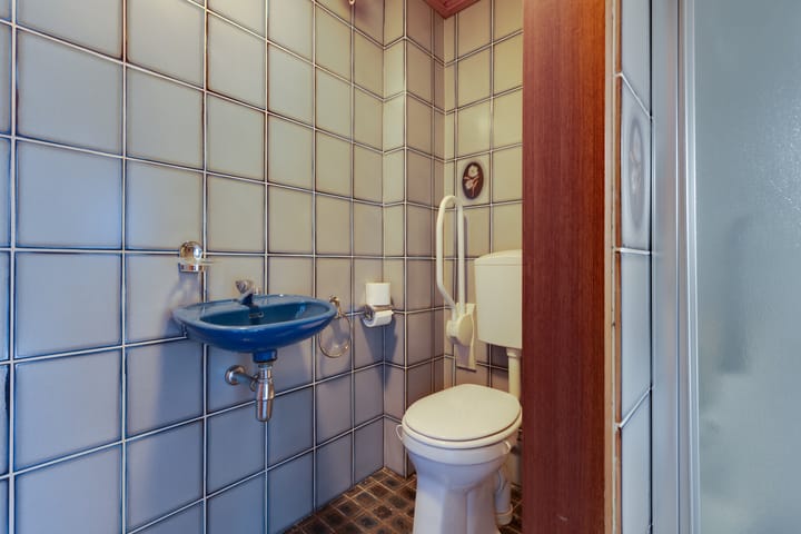 Foto 19 van Nieuwstad 15