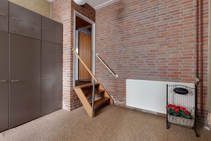 Foto 20 van Nieuwstad 15