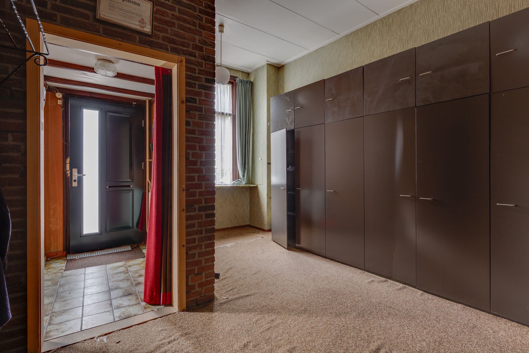 Foto 21 van Nieuwstad 15