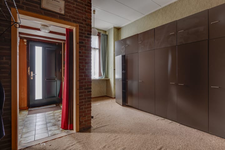 Foto 21 van Nieuwstad 15