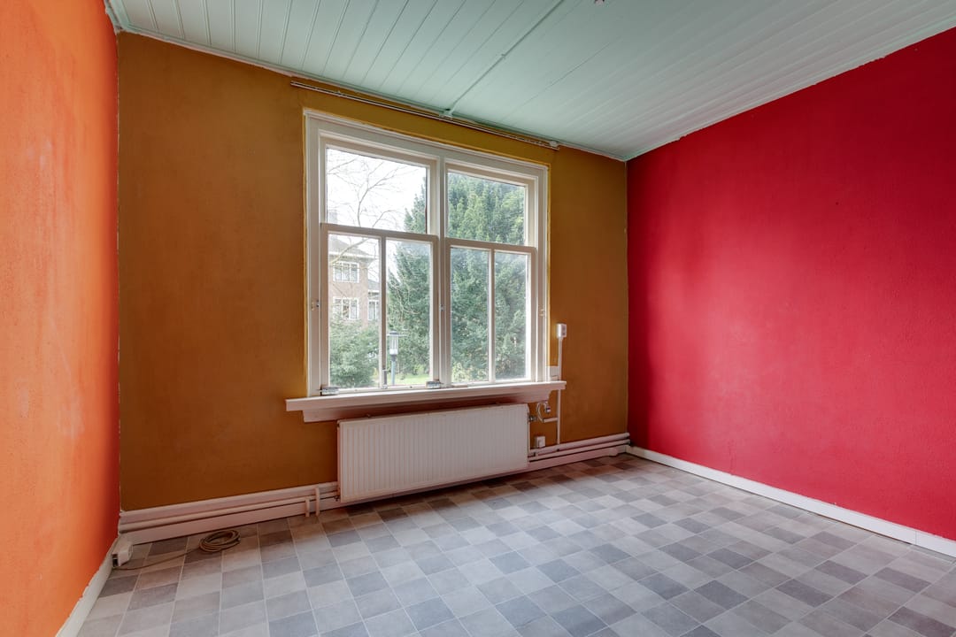 Foto 23 van Nieuwstad 15