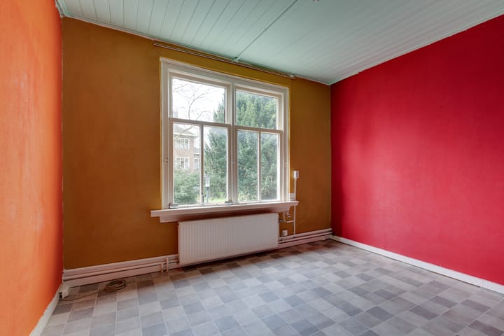 Foto 23 van Nieuwstad 15