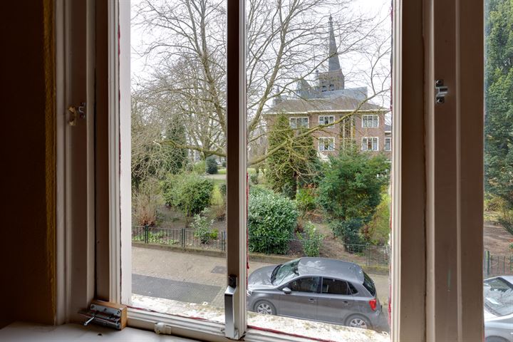 View photo 24 of Nieuwstad 15