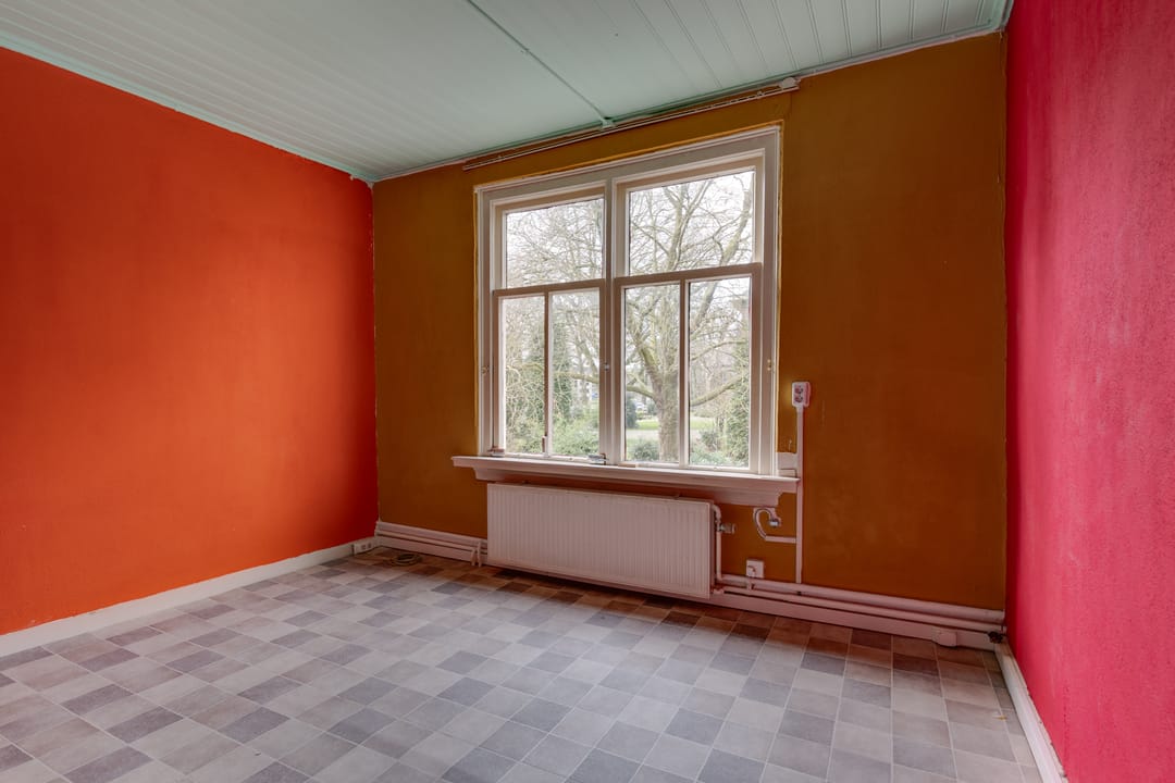 Foto 26 van Nieuwstad 15